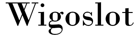 Wigoslot